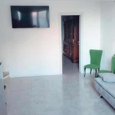 Milan New Apartment Near To De Metro Exterior foto